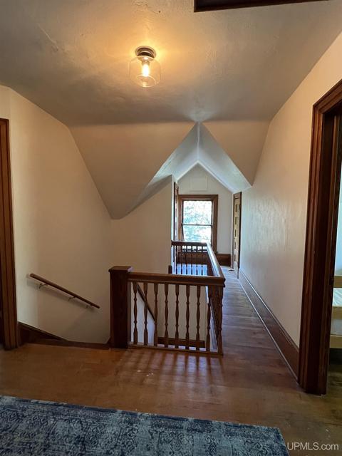 95 Third, Laurium, MI 49913 photo 21