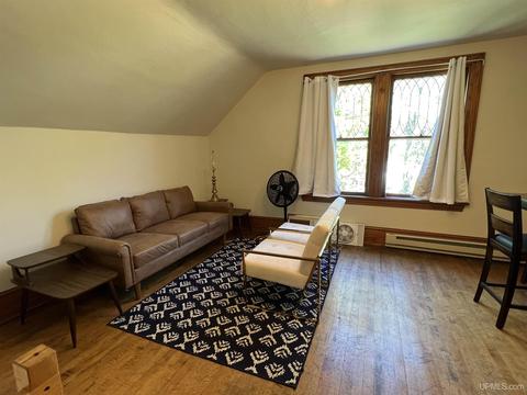 95 Third, Laurium, MI 49913 photo 23