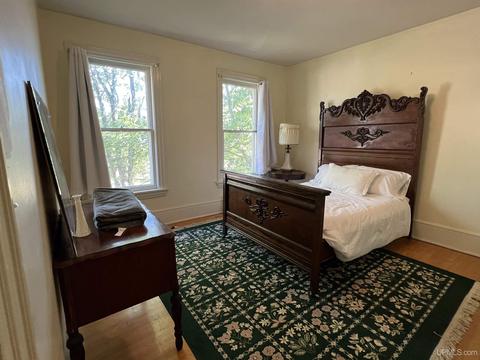 95 Third, Laurium, MI 49913 photo 19