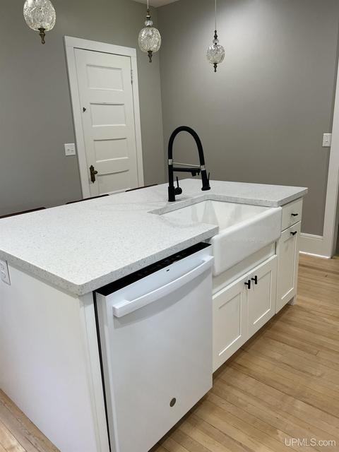 95 Third, Laurium, MI 49913 photo 6