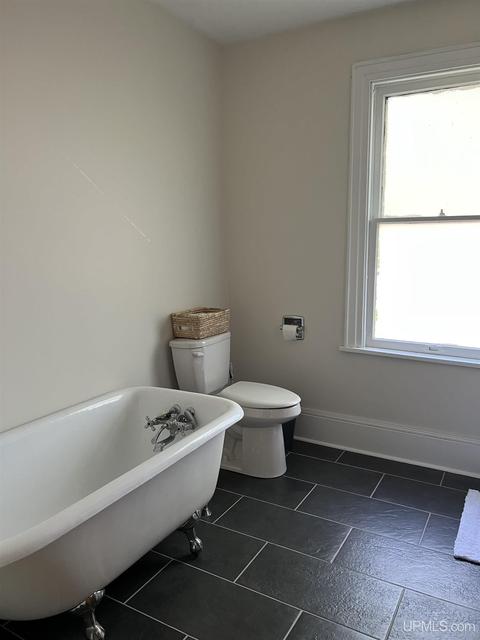 95 Third, Laurium, MI 49913 photo 15
