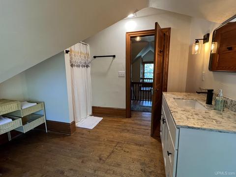 95 Third, Laurium, MI 49913 photo 28