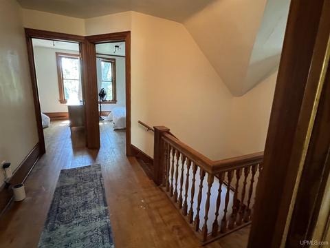 95 Third, Laurium, MI 49913 photo 31