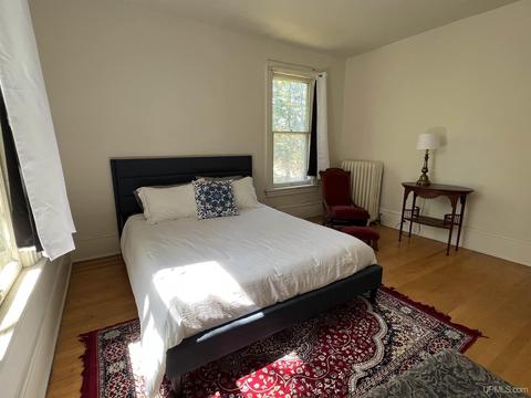 95 Third, Laurium, MI 49913 photo 36