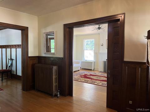 95 Third, Laurium, MI 49913 photo 33