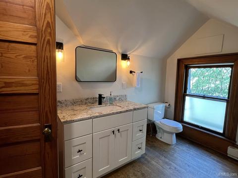 95 Third, Laurium, MI 49913 photo 27