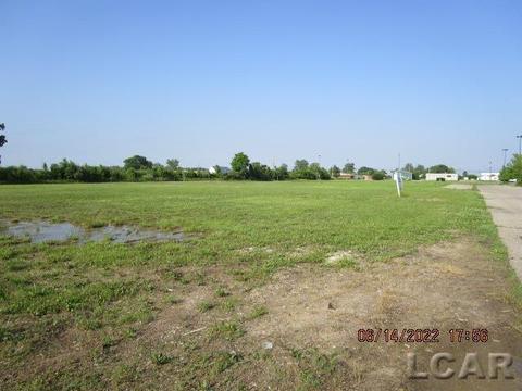 2000 Blk Treat Treat, Adrian, MI 49221