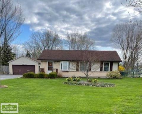 48174 Pheasant, New Baltimore, MI 48047