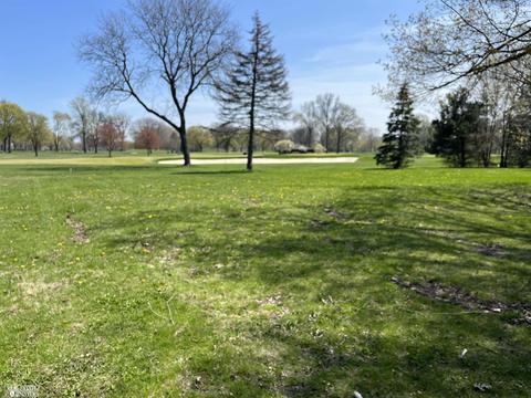 448 Chalfonte, Grosse Pointe Farms, MI 48236