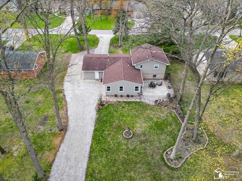 1148 Hackman Dr, Temperance, MI 48182 photo 49