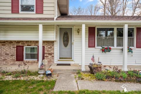 1148 Hackman Dr, Temperance, MI 48182 photo 8