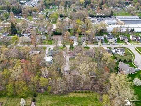 1148 Hackman Dr, Temperance, MI 48182 photo 57