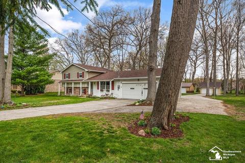 1148 Hackman Dr, Temperance, MI 48182 photo 54