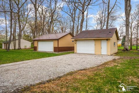 1148 Hackman Dr, Temperance, MI 48182 photo 44