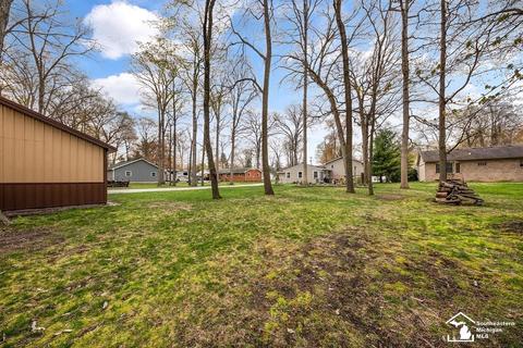 1148 Hackman Dr, Temperance, MI 48182 photo 51
