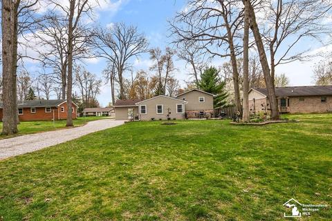 1148 Hackman Dr, Temperance, MI 48182 photo 50