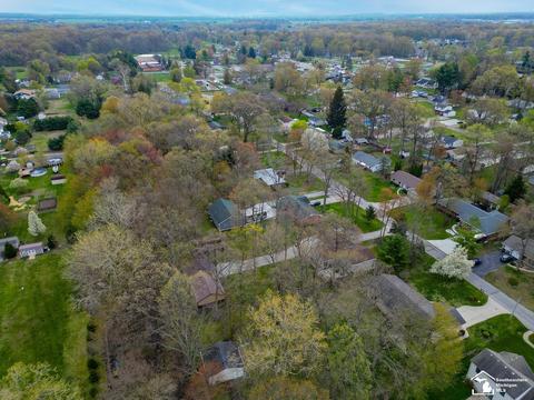 1148 Hackman Dr, Temperance, MI 48182 photo 59