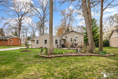 1148 Hackman Dr, Temperance, MI 48182 photo 52