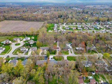 1148 Hackman Dr, Temperance, MI 48182 photo 7