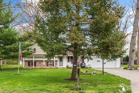 1148 Hackman Dr, Temperance, MI 48182 photo 5