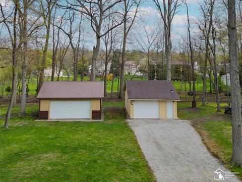 1148 Hackman Dr, Temperance, MI 48182 photo 46