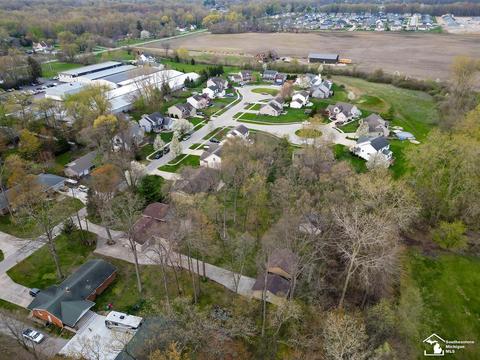 1148 Hackman Dr, Temperance, MI 48182 photo 58