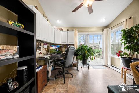1148 Hackman Dr, Temperance, MI 48182 photo 20