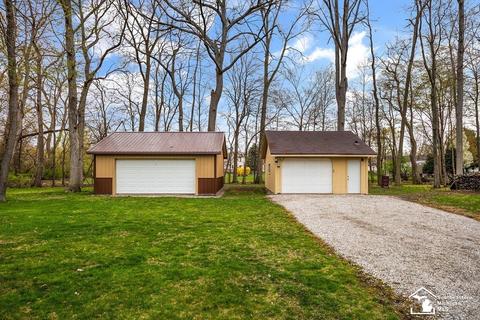 1148 Hackman Dr, Temperance, MI 48182 photo 45