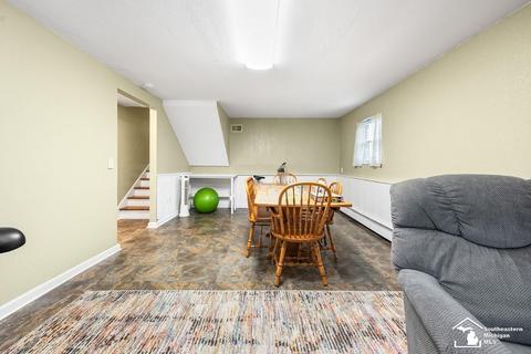 1148 Hackman Dr, Temperance, MI 48182 photo 30