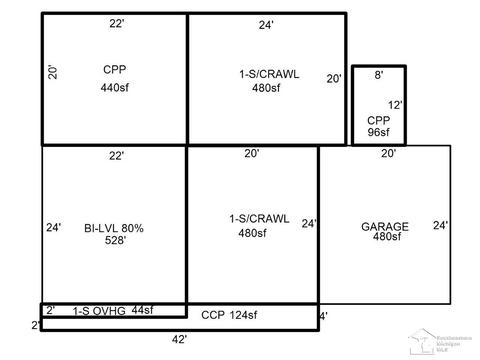1148 Hackman Dr, Temperance, MI 48182 photo 63