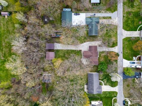 1148 Hackman Dr, Temperance, MI 48182 photo 56