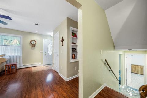 1148 Hackman Dr, Temperance, MI 48182 photo 11