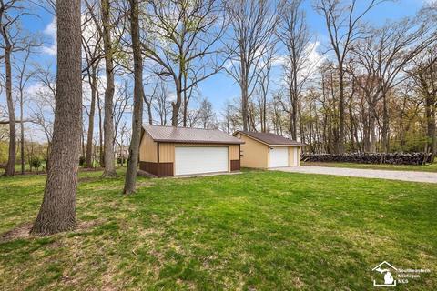 1148 Hackman Dr, Temperance, MI 48182 photo 43