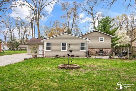1148 Hackman Dr, Temperance, MI 48182 photo 53