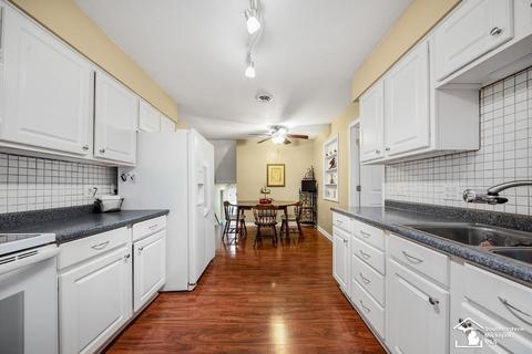 1148 Hackman Dr, Temperance, MI 48182 photo 14