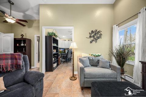 1148 Hackman Dr, Temperance, MI 48182 photo 19