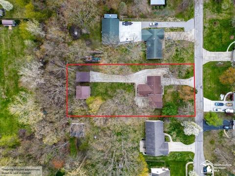 1148 Hackman Dr, Temperance, MI 48182 photo 6