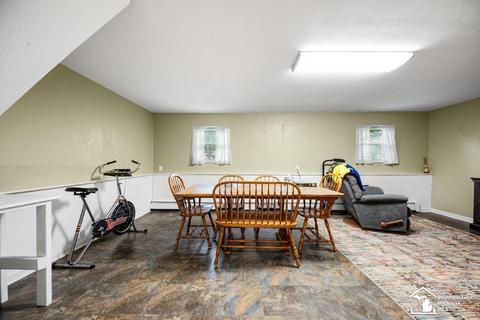 1148 Hackman Dr, Temperance, MI 48182 photo 29