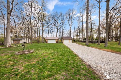 1148 Hackman Dr, Temperance, MI 48182 photo 42