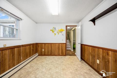 1148 Hackman Dr, Temperance, MI 48182 photo 31