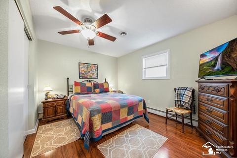 1148 Hackman Dr, Temperance, MI 48182 photo 24