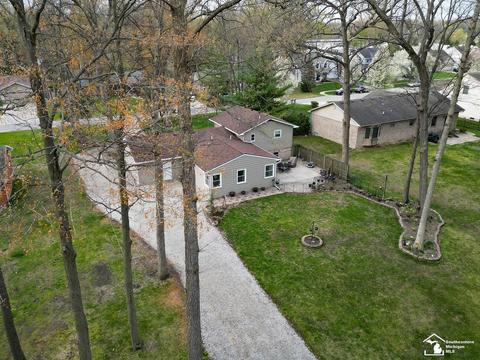 1148 Hackman Dr, Temperance, MI 48182 photo 47
