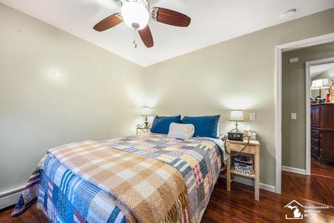 1148 Hackman Dr, Temperance, MI 48182 photo 27