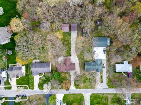 1148 Hackman Dr, Temperance, MI 48182 photo 55
