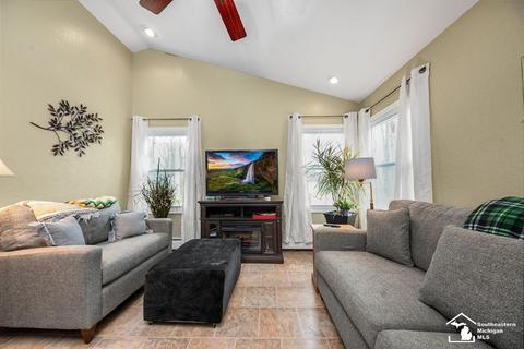 1148 Hackman Dr, Temperance, MI 48182 photo 18