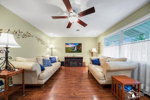 1148 Hackman Dr, Temperance, MI 48182 photo 10