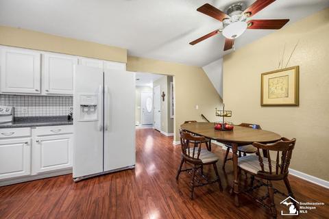1148 Hackman Dr, Temperance, MI 48182 photo 12