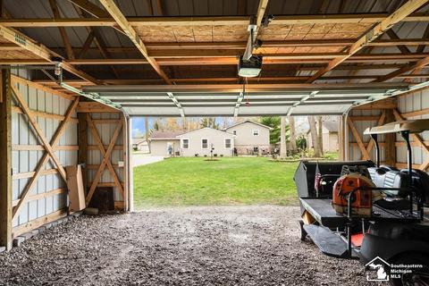 1148 Hackman Dr, Temperance, MI 48182 photo 41