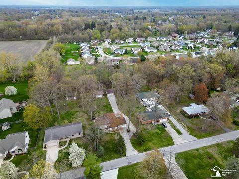 1148 Hackman Dr, Temperance, MI 48182 photo 61