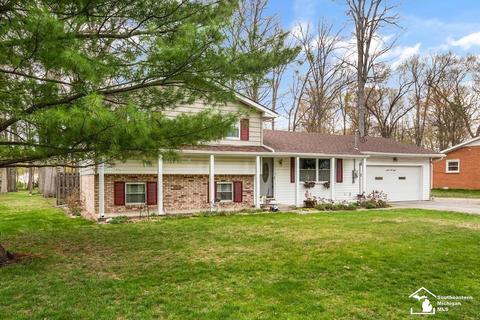 1148 Hackman Dr, Temperance, MI 48182 photo 4
